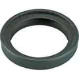 LIP SEAL FOR C200  <15/6/2000